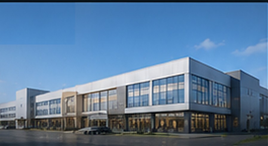 ТЦ «CITY MALL»